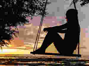Mental Health Planner, Mental Health Journal Prompts, hate my life, depression and anxiety, meditation, mental health fact sheet, mood stabiliser, mental health quotes, weed and mental, health, dissociation , stigma definition, how to get rid of anxiety, youtube for mental health,