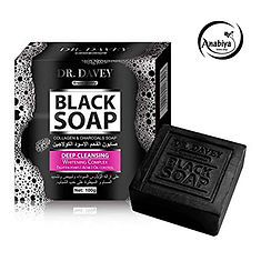 Dr-Davey-Black-Soap-2.jpg