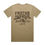 Thumbnail: T-Shirts - Froths Harbour - Sand