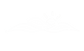 Small White LOGO.png