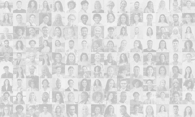 array-of-diverse-people-portraits-creative-collage-2024-04-30-18-29-21-utc_edited_edited.j