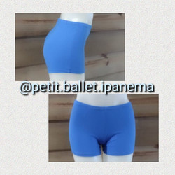 ref. 7637