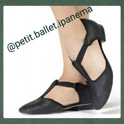 ref. 615