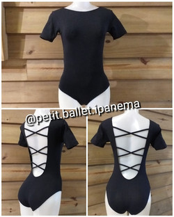 ref. 8358