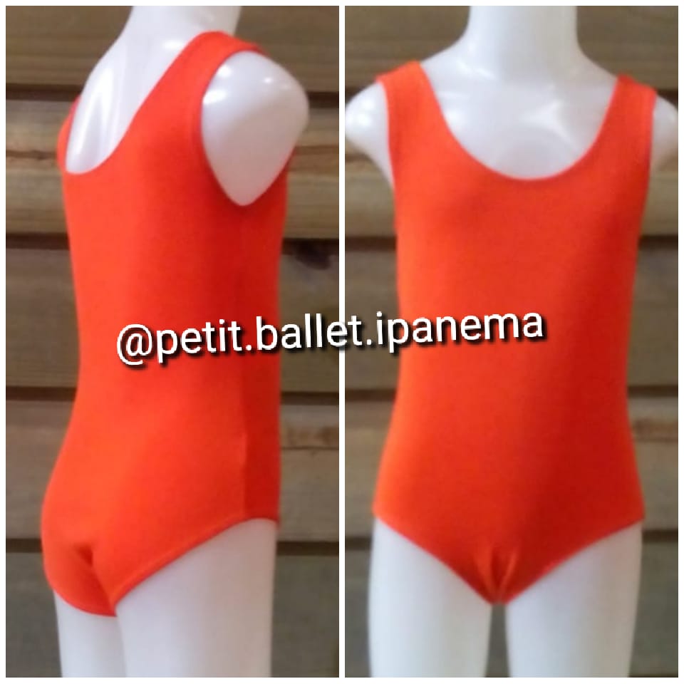 ref. 3838