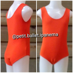 ref. 3838