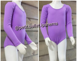 ref. 3842