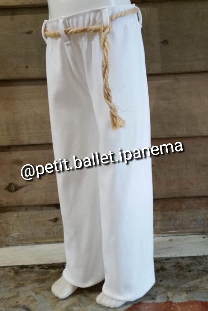 ref. 6288