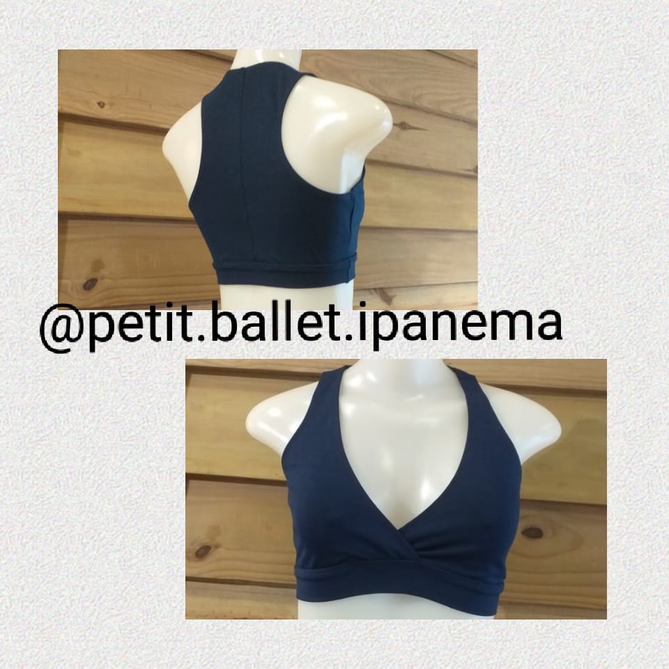 ref. 8204