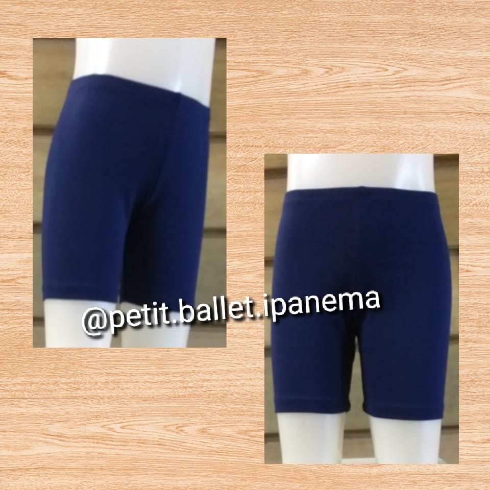 ref. 4029