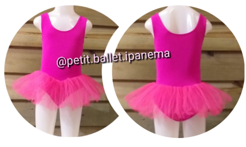 ref. 3689