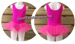 ref. 3689