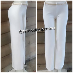 ref. 6288