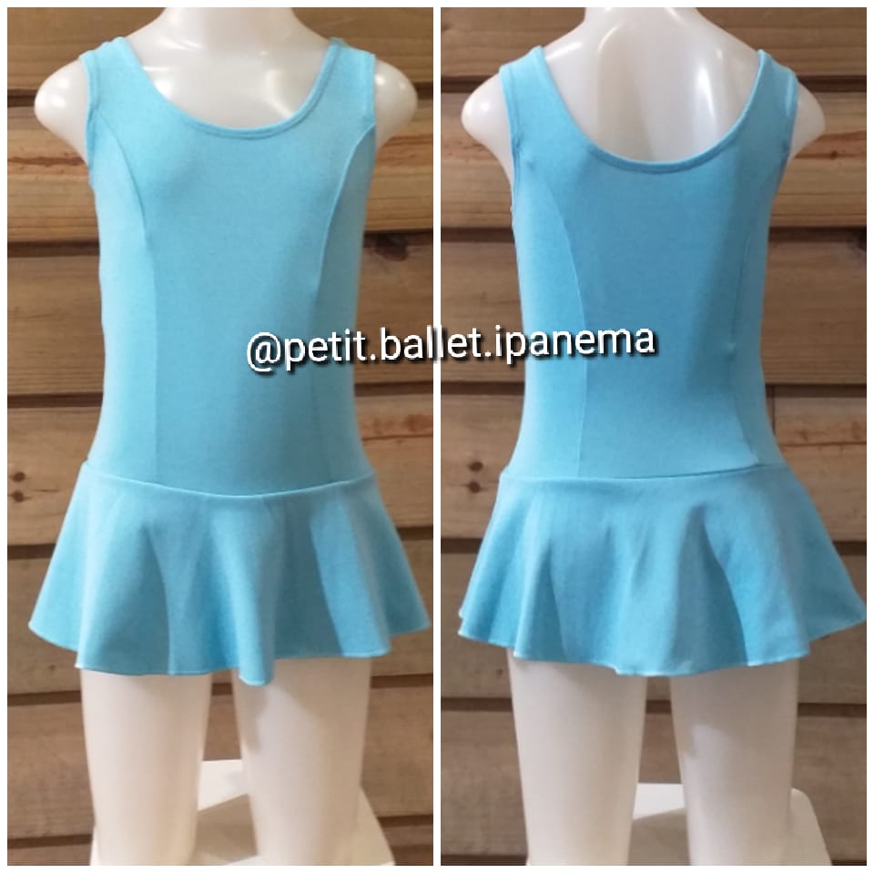 ref. 3871