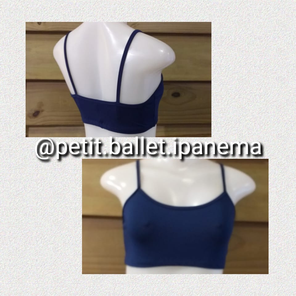 ref. 7995