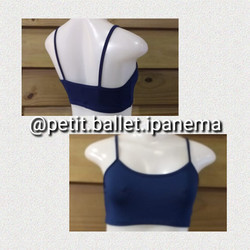 ref. 7995