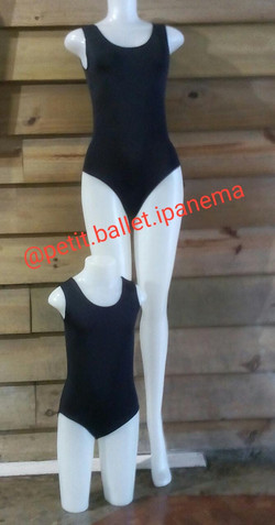 ref. 8449