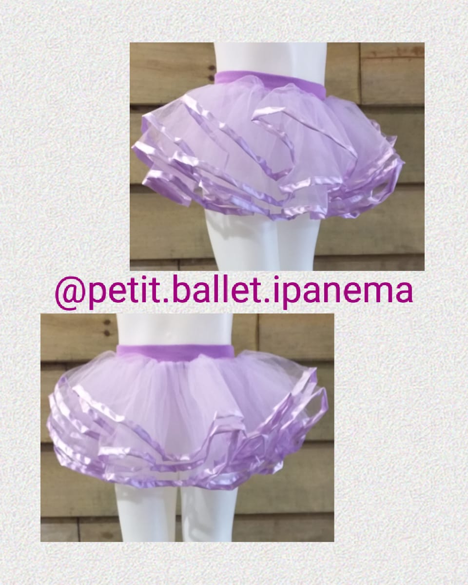 ref. 8410