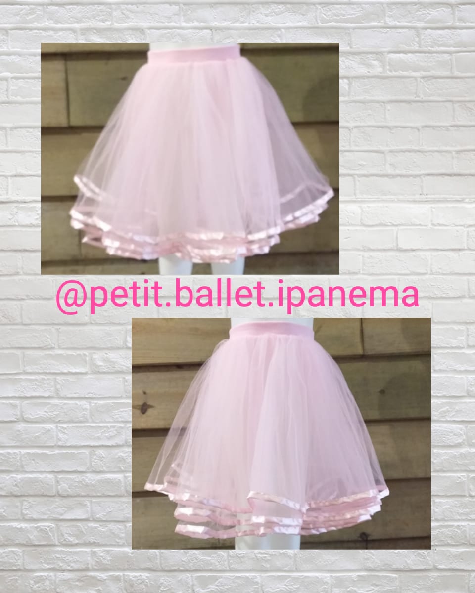 ref. 8403