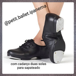 ref. 645