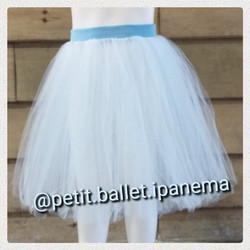 ref. 4467