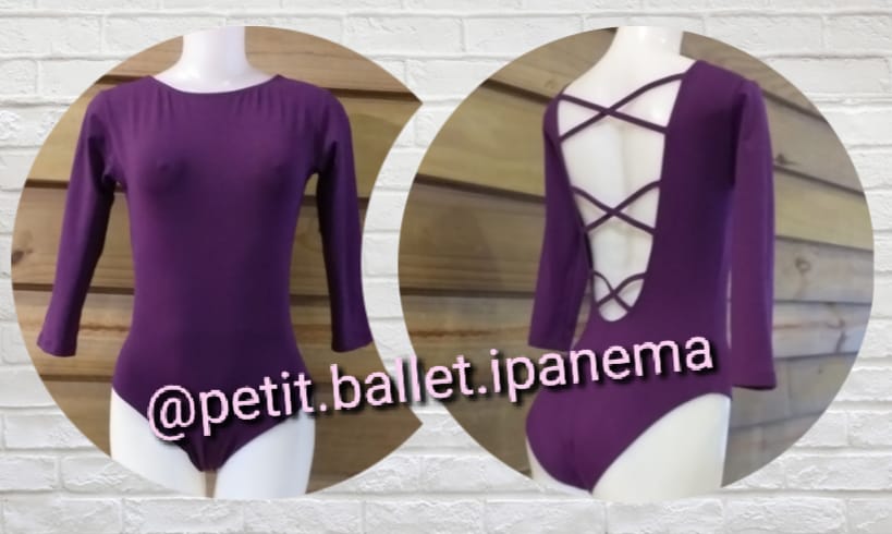ref. 8399