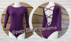 ref. 8399