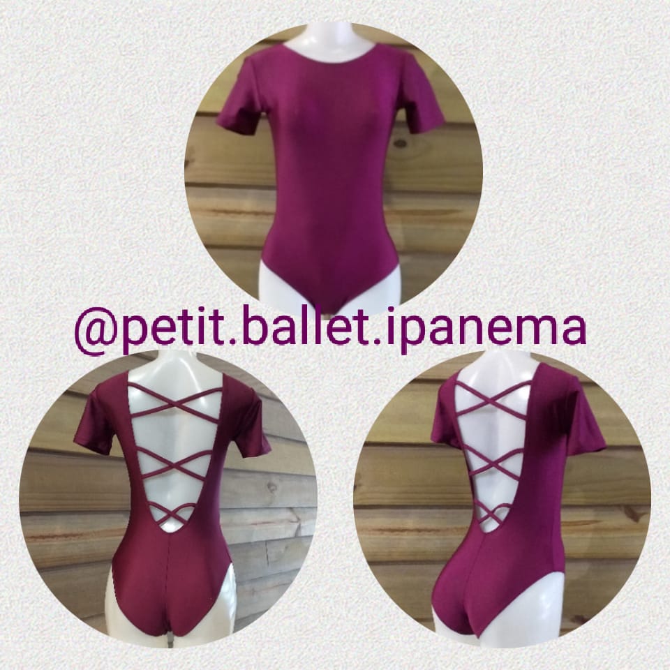 ref. 8358