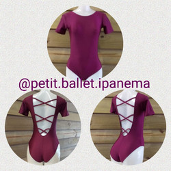 ref. 8358