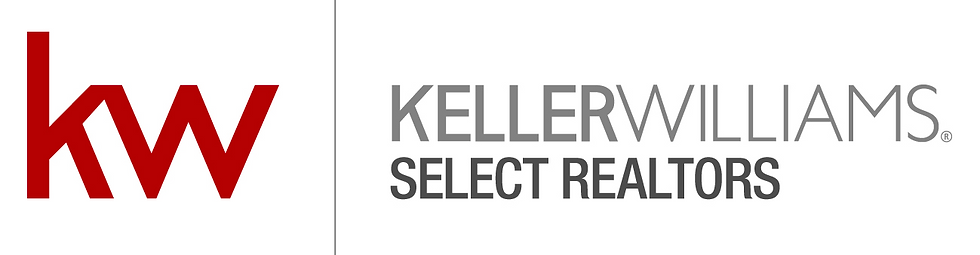 KellerWilliams_SelectRealtors_Logo_RGB Kaki