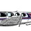 Thumbnail: Sketch of your Aircraft!