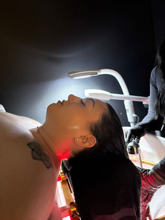 Growth Haven Marketing
Calgary marketing agency
Digital Marketing