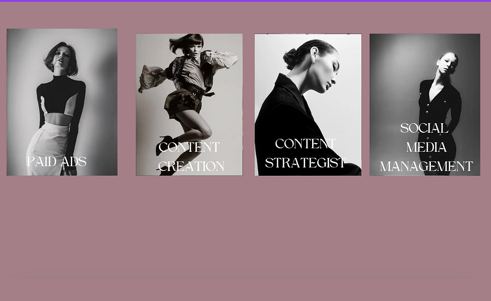 Screenshot 2025-12-18 at 8.58.04 PM.png