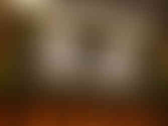 Starbucks Reserve Milão