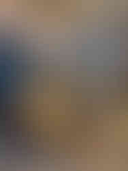 Máquina de espresso antiga com alavanca