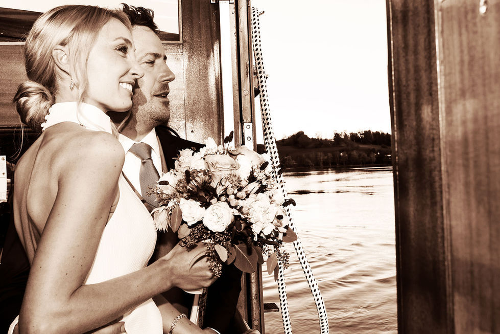Hochzeit 050