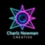 Charlz-Newman-Creative.webp