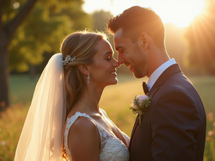 What to Look for in a Wedding Videographer
