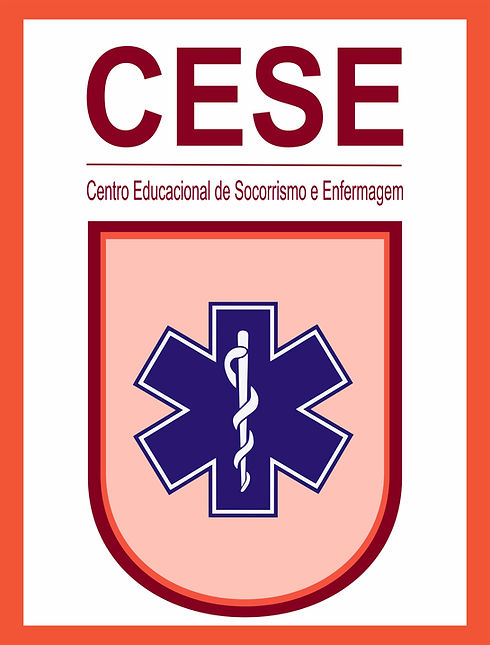 A logo escola.jpg