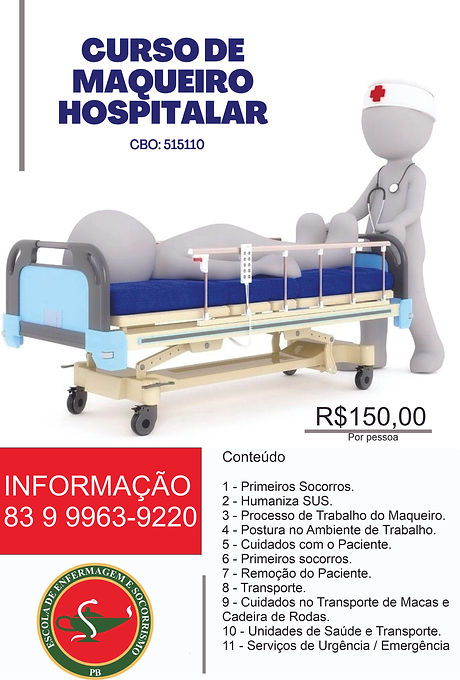 Maqueiro.jpg