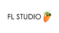 knop fl.png