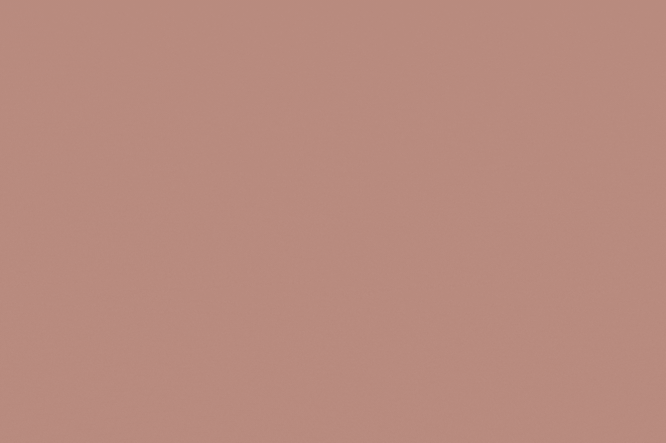 Keiana's Portfolio Gifs (1).gif