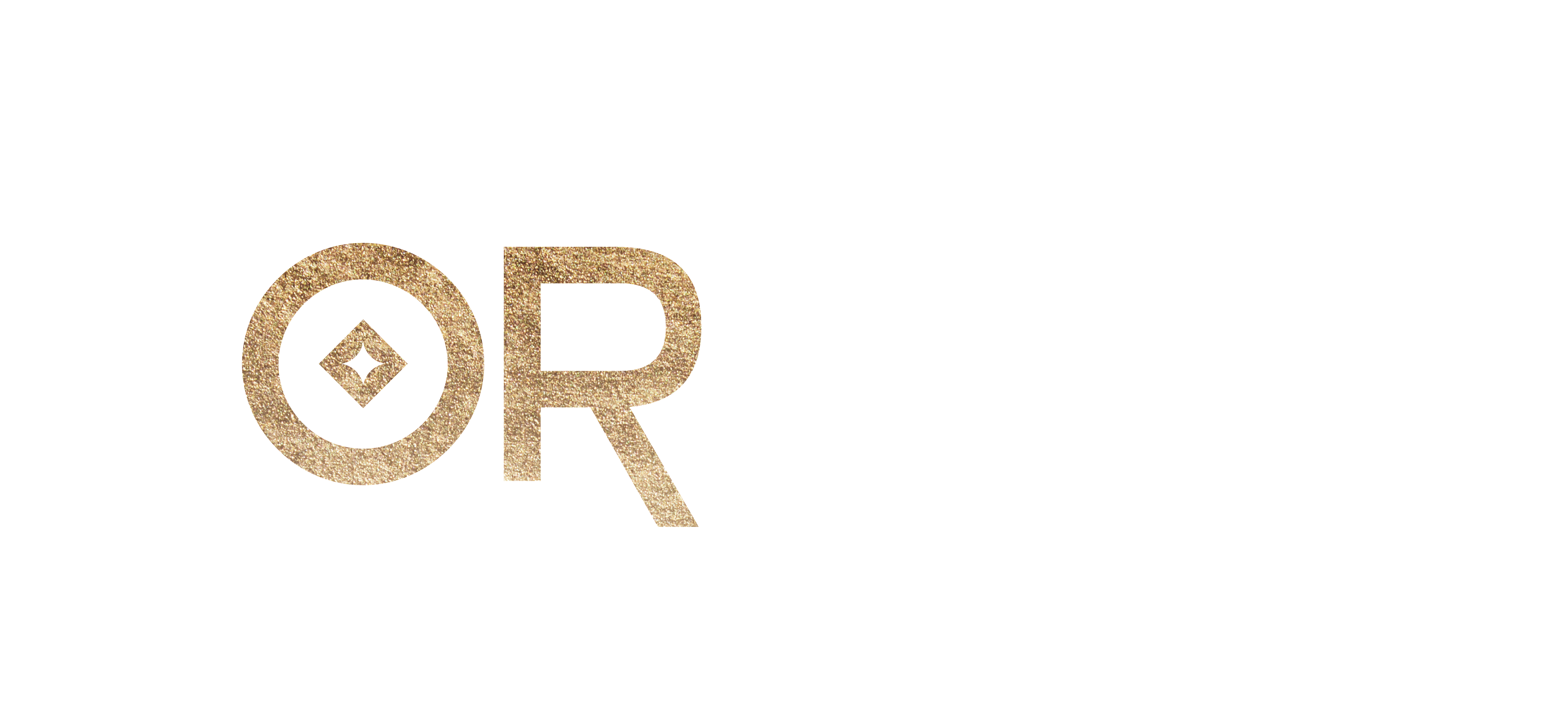 LOGO_ORNEO_BLANC_DORURE_HORIZONTAL.png