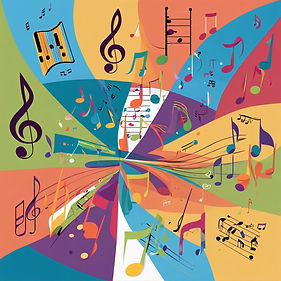 Edwin gordon's Music Learning THeory .jpg