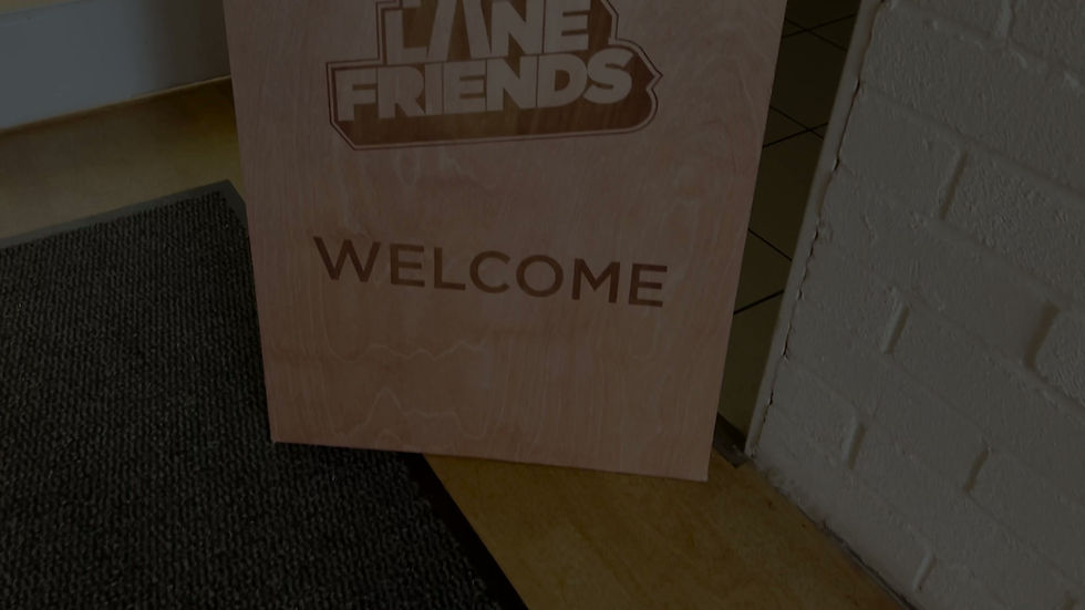 Home banner.mp4