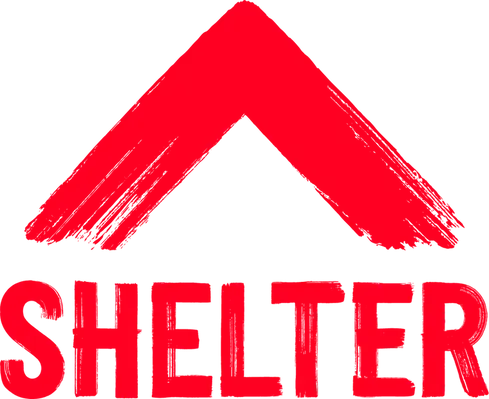 shelter logo.webp