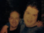 Derren Brown
