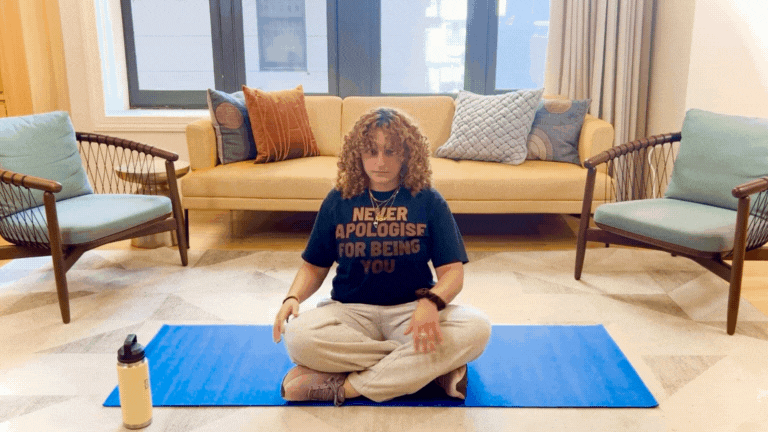 Untitled design (9).gif