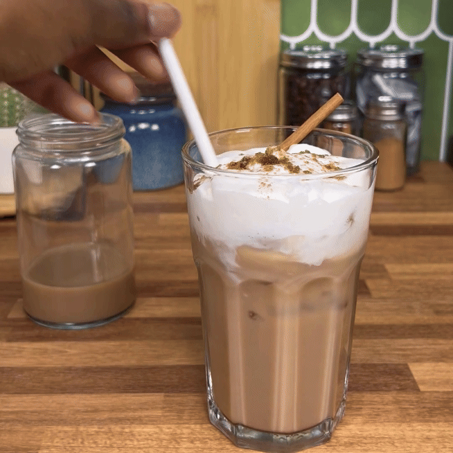 Untitled design (1).gif