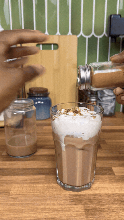 Untitled design (25).gif